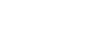 langford metal industries brisbane logo