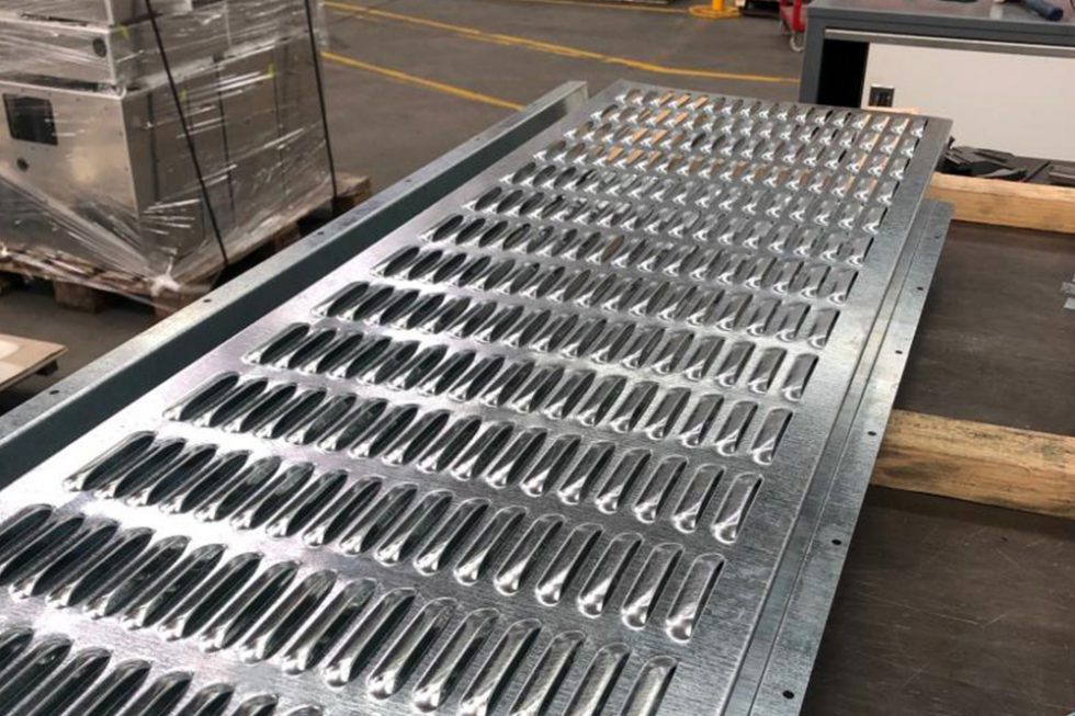 Custom Fabrication Brisbane Sheet Metal Fabrication Brisbane