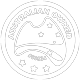 australian owned logo