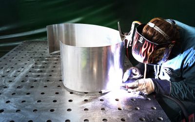 How to Weld Stainless Steel Metal: A Complete Guide