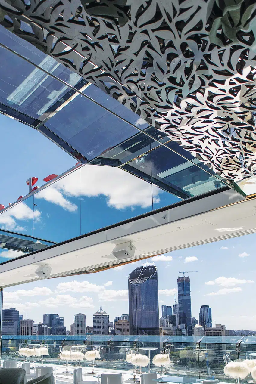 Laser-Cutting-Brisbane