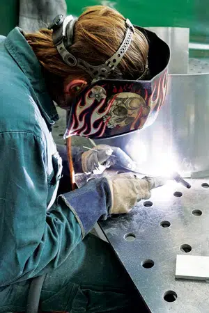 welding-and-fabrication-brisane